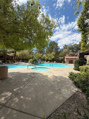 2200 South Fort Apache Road 1192, Las Vegas, NV 89117