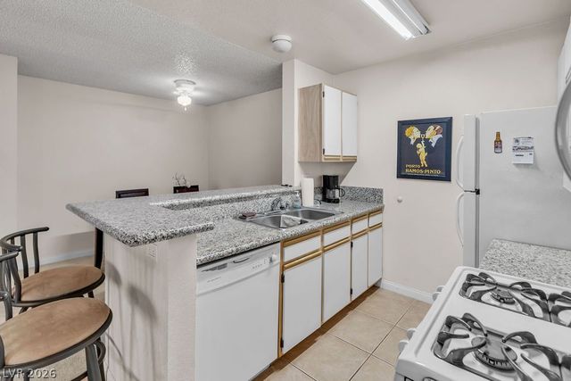 2200 South Fort Apache Road 1192, Las Vegas, NV 89117