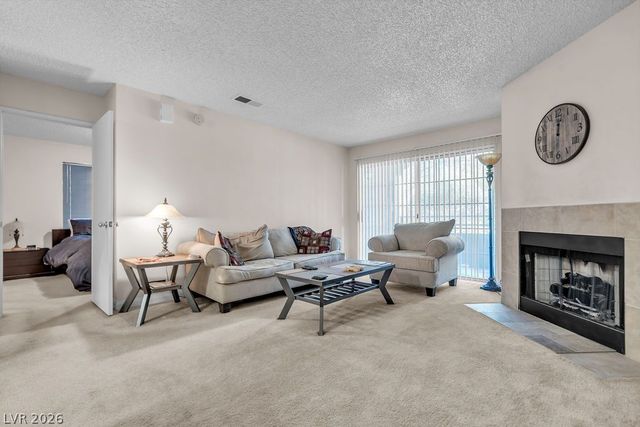 2200 South Fort Apache Road 1192, Las Vegas, NV 89117