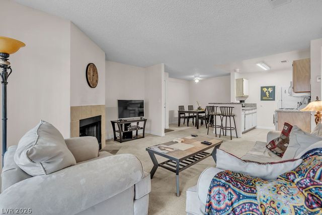2200 South Fort Apache Road 1192, Las Vegas, NV 89117