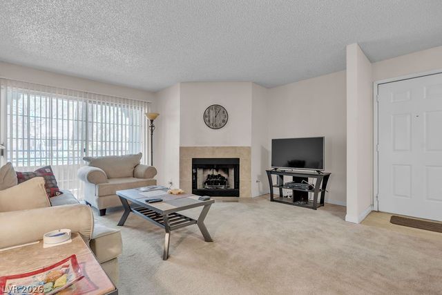 2200 South Fort Apache Road 1192, Las Vegas, NV 89117