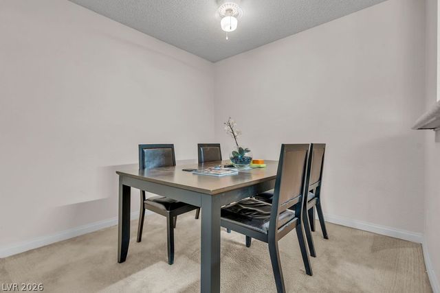 2200 South Fort Apache Road 1192, Las Vegas, NV 89117