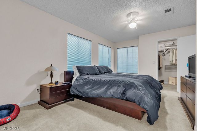 2200 South Fort Apache Road 1192, Las Vegas, NV 89117