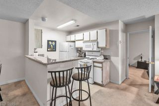 2200 South Fort Apache Road 1192, Las Vegas, NV 89117