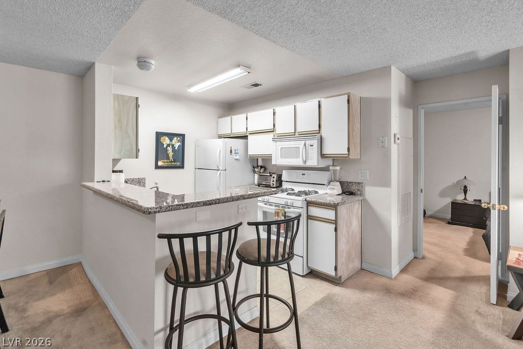 2200 South Fort Apache Road 1192, Las Vegas, NV 89117