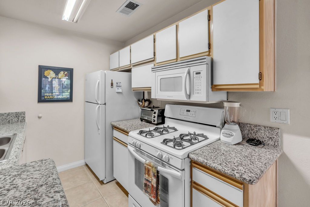 2200 South Fort Apache Road 1192, Las Vegas, NV 89117 — photo 3