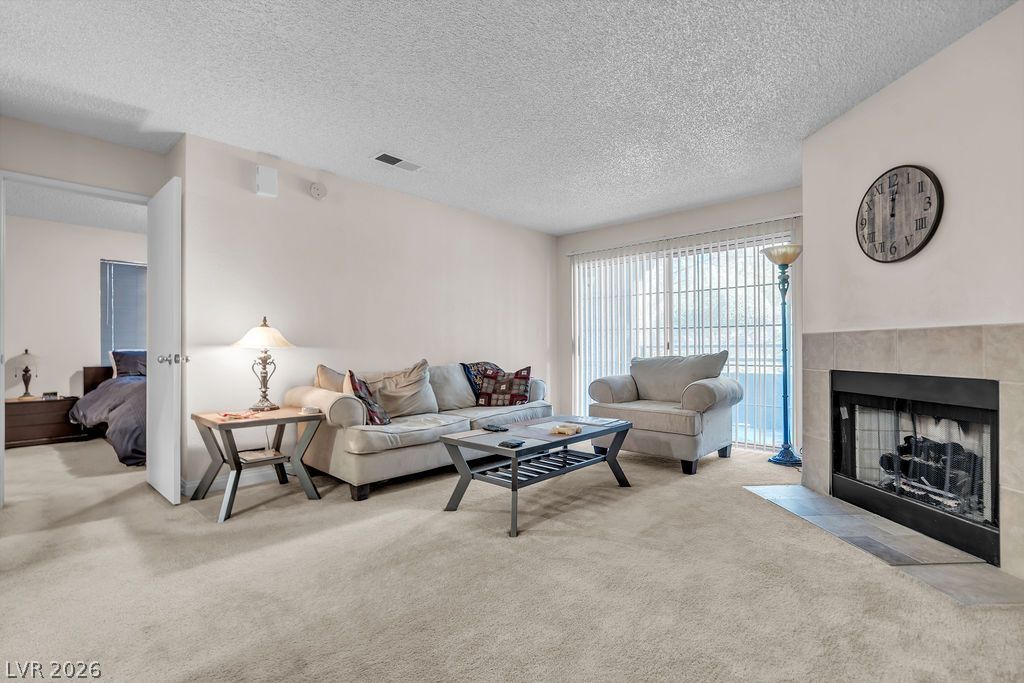 2200 South Fort Apache Road 1192, Las Vegas, NV 89117 — photo 5