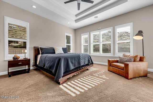 4850 Aberfeldy Road, Reno, NV 89519