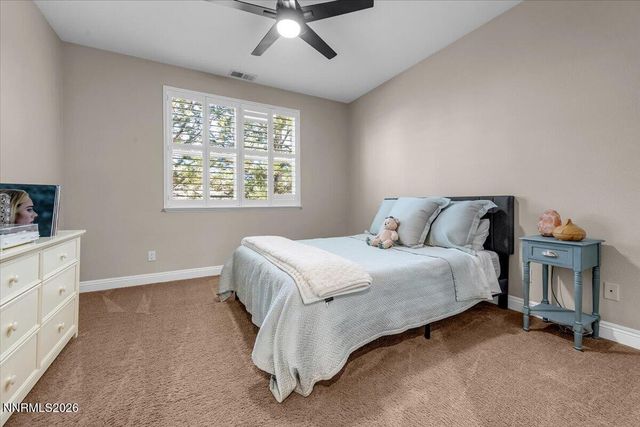 4850 Aberfeldy Road, Reno, NV 89519