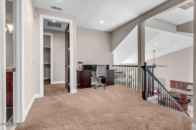 4850 Aberfeldy Road, Reno, NV 89519