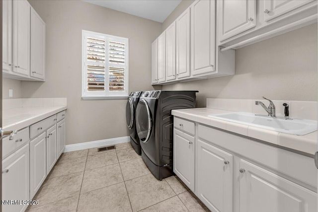 4850 Aberfeldy Road, Reno, NV 89519