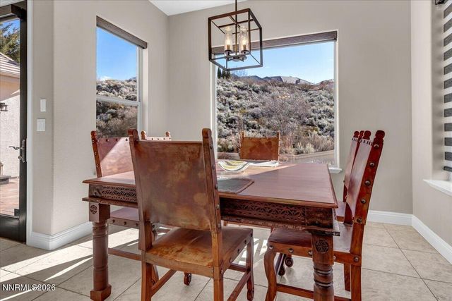 4850 Aberfeldy Road, Reno, NV 89519