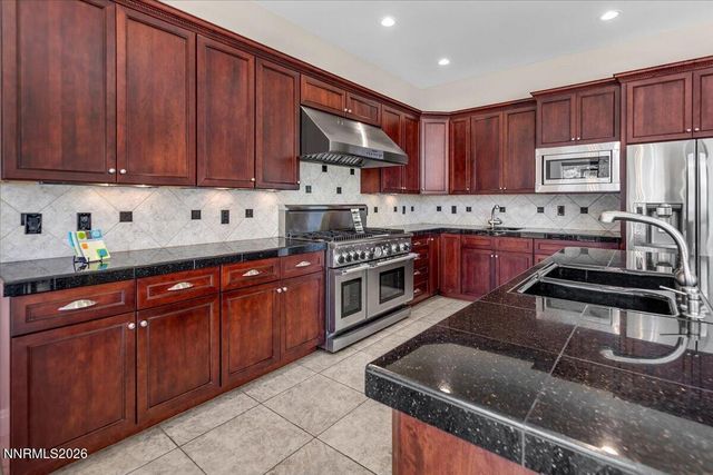 4850 Aberfeldy Road, Reno, NV 89519