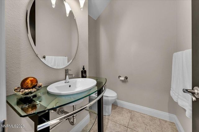 4850 Aberfeldy Road, Reno, NV 89519