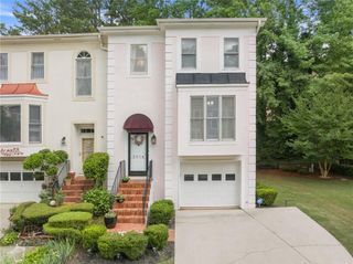 3914 Meeting Street, Duluth, GA 30096