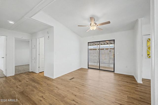 8601 N 103RD Avenue 134, Peoria, AZ 85345