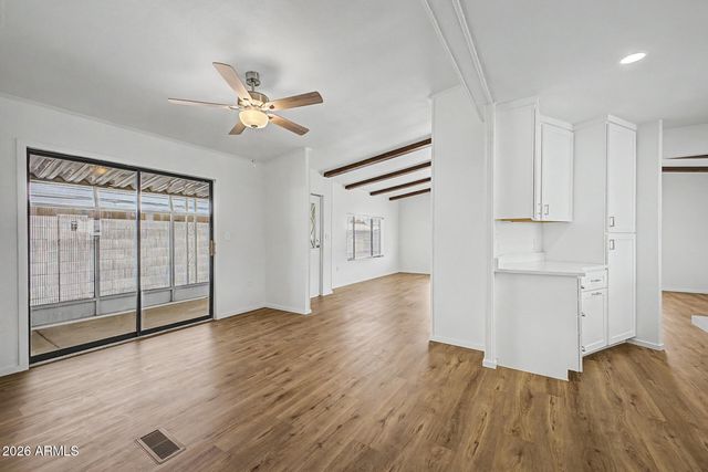 8601 N 103RD Avenue 134, Peoria, AZ 85345