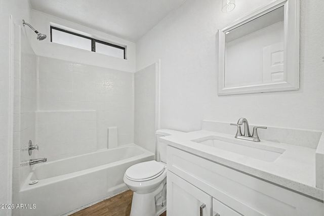 8601 N 103RD Avenue 134, Peoria, AZ 85345