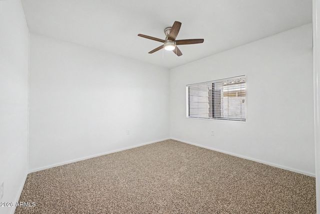 8601 N 103RD Avenue 134, Peoria, AZ 85345