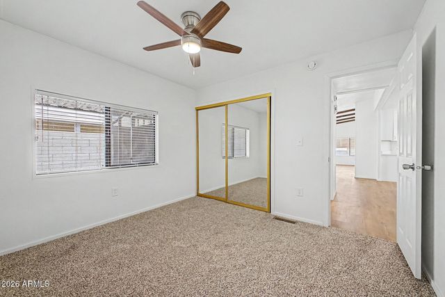 8601 N 103RD Avenue 134, Peoria, AZ 85345
