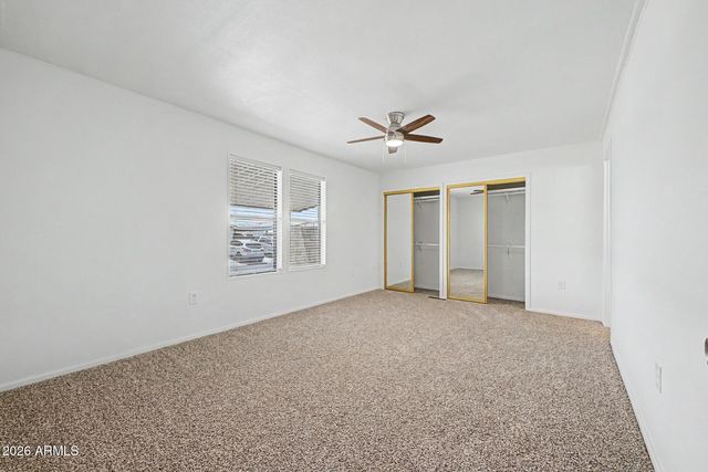 8601 N 103RD Avenue 134, Peoria, AZ 85345