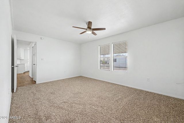 8601 N 103RD Avenue 134, Peoria, AZ 85345