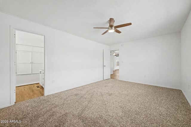 8601 N 103RD Avenue 134, Peoria, AZ 85345