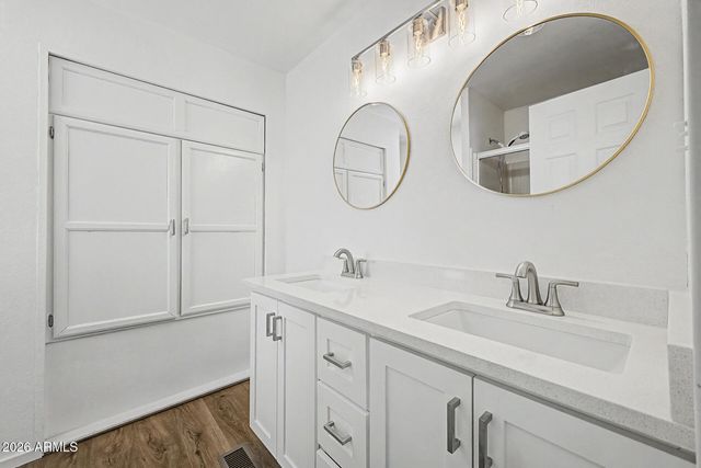 8601 N 103RD Avenue 134, Peoria, AZ 85345