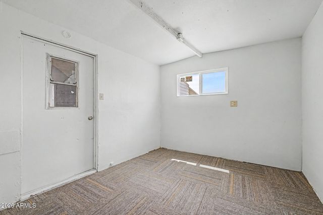 8601 N 103RD Avenue 134, Peoria, AZ 85345
