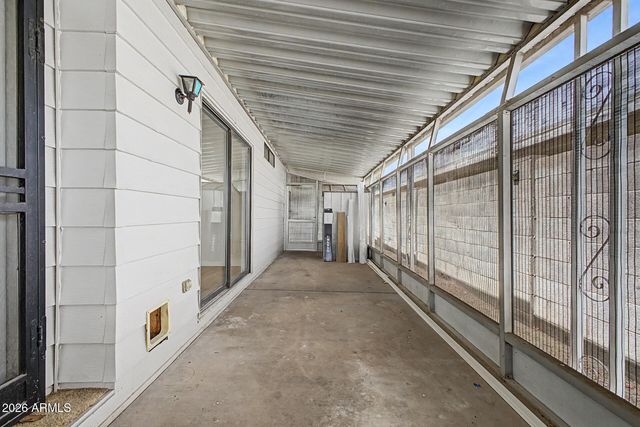 8601 N 103RD Avenue 134, Peoria, AZ 85345