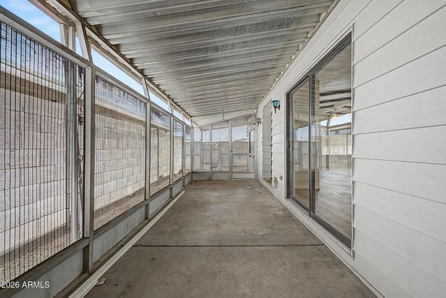 8601 N 103RD Avenue 134, Peoria, AZ 85345