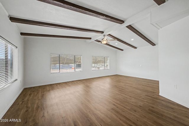 8601 N 103RD Avenue 134, Peoria, AZ 85345