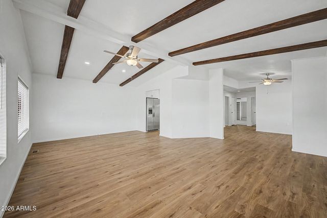 8601 N 103RD Avenue 134, Peoria, AZ 85345