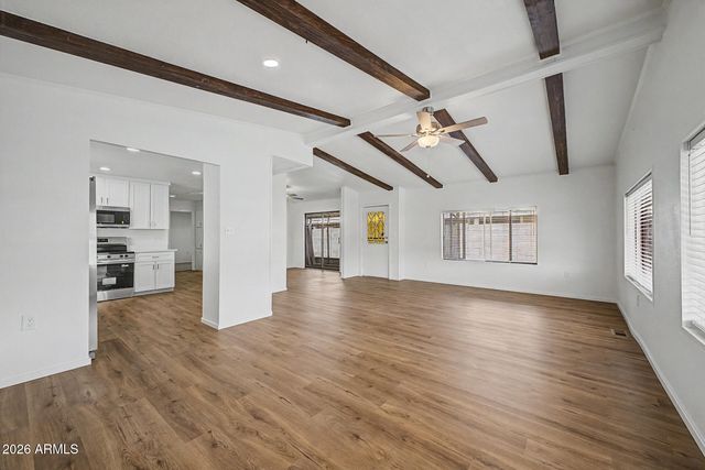 8601 N 103RD Avenue 134, Peoria, AZ 85345