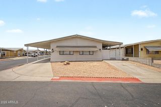 8601 N 103RD Avenue 134, Peoria, AZ 85345