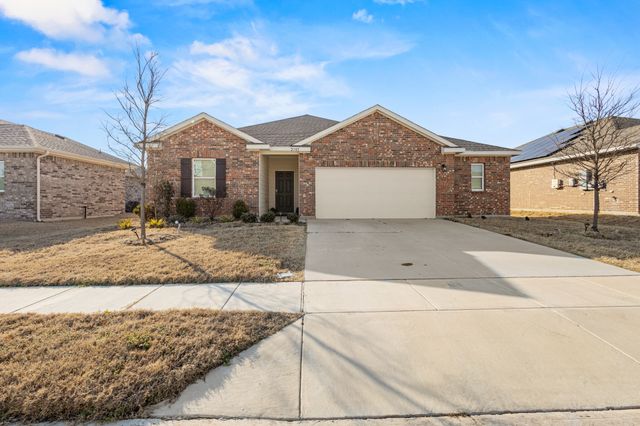 2305 Frio River Road, Glenn Heights, TX 75154