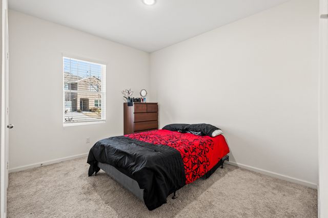 2305 Frio River Road, Glenn Heights, TX 75154