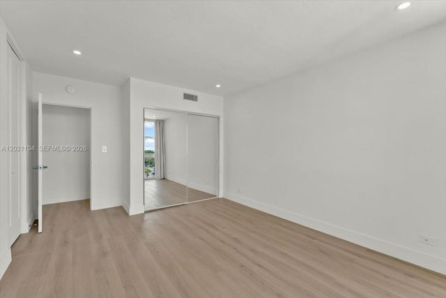 2451 Brickell Ave 6N, Miami, FL 33129