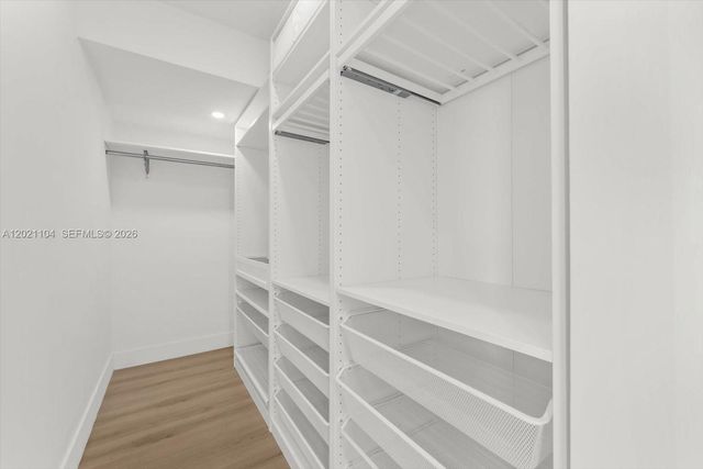 2451 Brickell Ave 6N, Miami, FL 33129