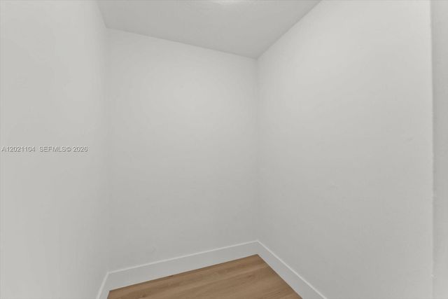 2451 Brickell Ave 6N, Miami, FL 33129