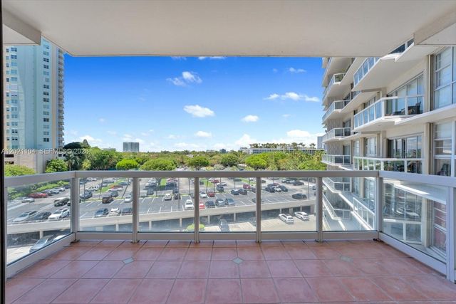 2451 Brickell Ave 6N, Miami, FL 33129