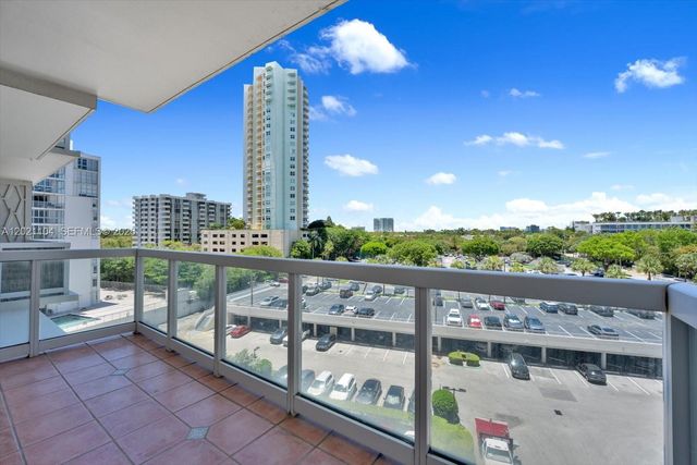 2451 Brickell Ave 6N, Miami, FL 33129