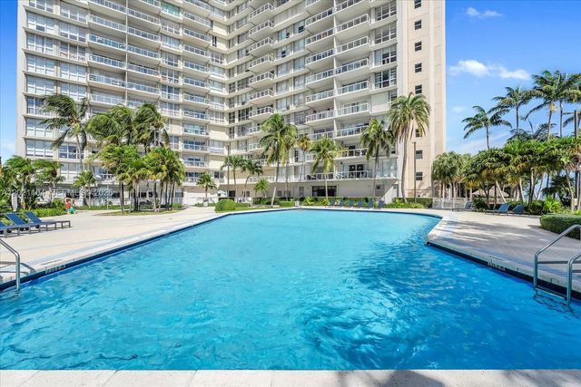 2451 Brickell Ave 6N, Miami, FL 33129
