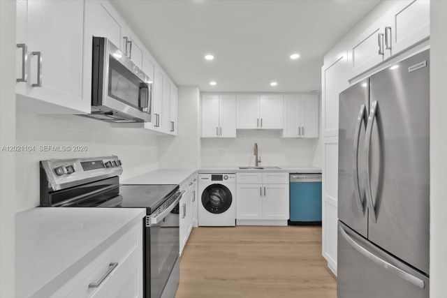 2451 Brickell Ave 6N, Miami, FL 33129