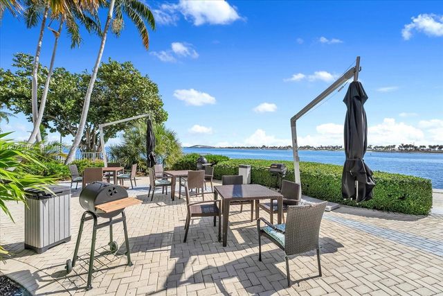 2451 Brickell Ave 6N, Miami, FL 33129