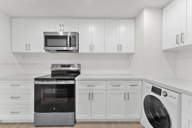 2451 Brickell Ave 6N, Miami, FL 33129