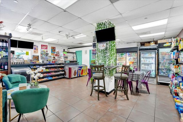 2451 Brickell Ave 6N, Miami, FL 33129