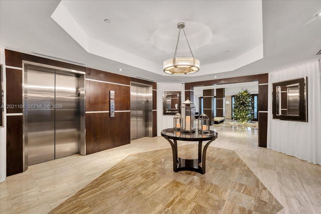 2451 Brickell Ave 6N, Miami, FL 33129