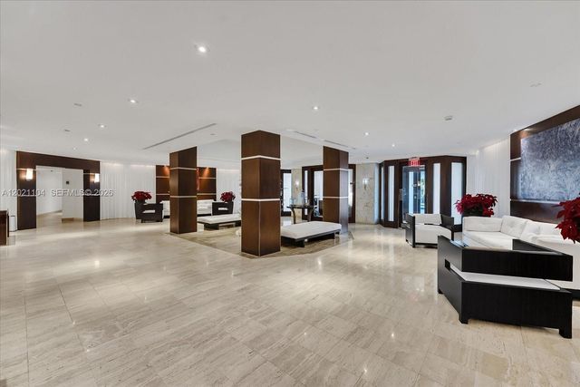 2451 Brickell Ave 6N, Miami, FL 33129
