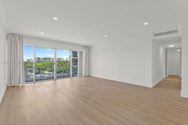 2451 Brickell Ave 6N, Miami, FL 33129